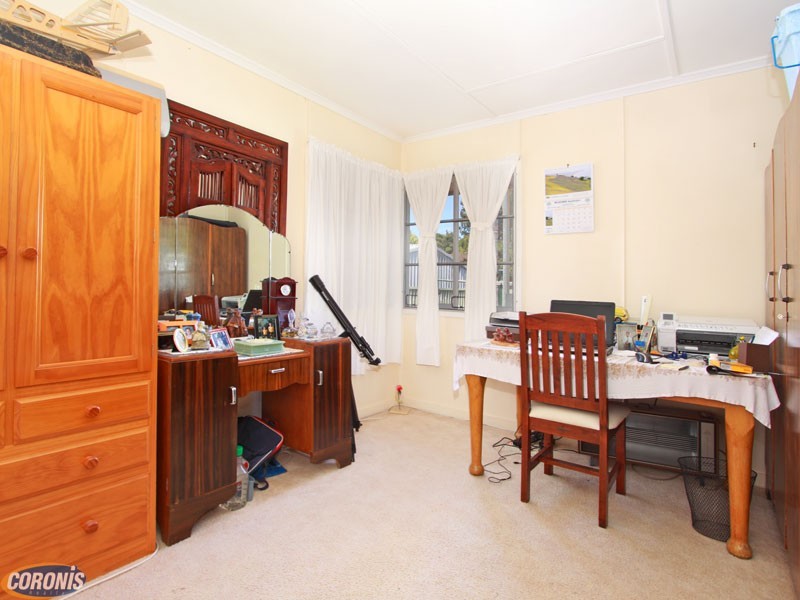 Bracken Ridge QLD 4017