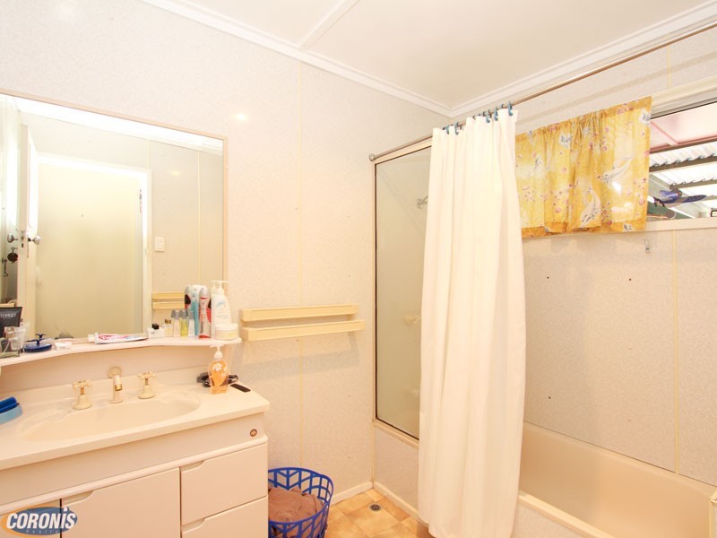 Bracken Ridge QLD 4017