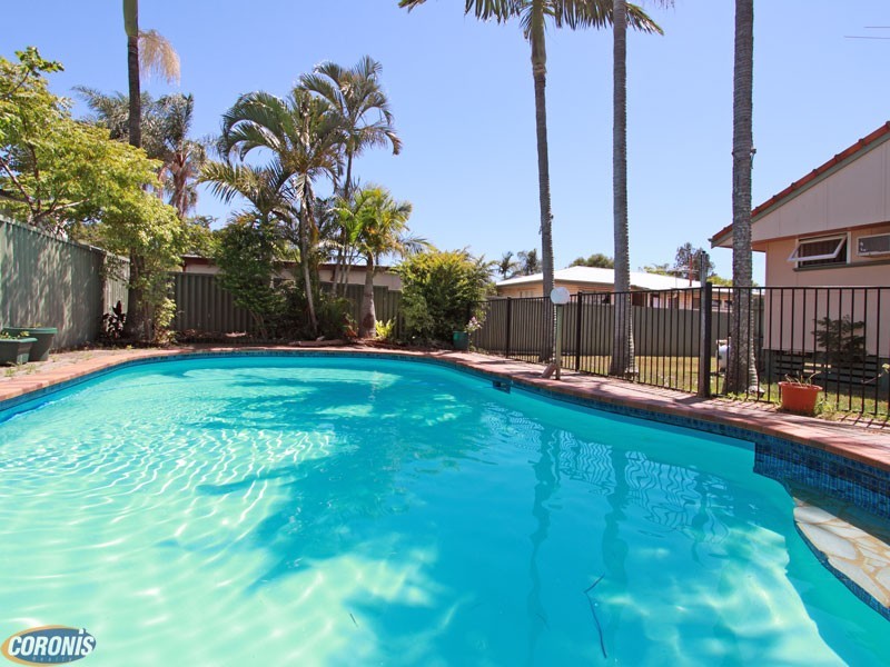 Bracken Ridge QLD 4017