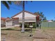 Bracken Ridge QLD 4017
