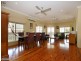 Warner QLD 4500