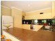 Warner QLD 4500