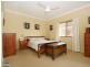 Warner QLD 4500