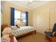 Warner QLD 4500