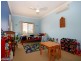 Warner QLD 4500