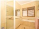 Warner QLD 4500