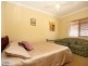 Warner QLD 4500