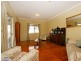Warner QLD 4500