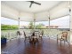 Warner QLD 4500