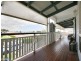 Warner QLD 4500