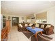 Warner QLD 4500