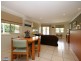 Warner QLD 4500