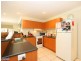 Warner QLD 4500