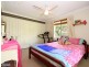 Warner QLD 4500