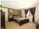 Warner QLD 4500