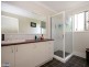 Warner QLD 4500