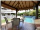 Warner QLD 4500