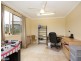 Warner QLD 4500