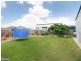 Warner QLD 4500