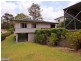23 Tomago Street, Aspley QLD 4034
