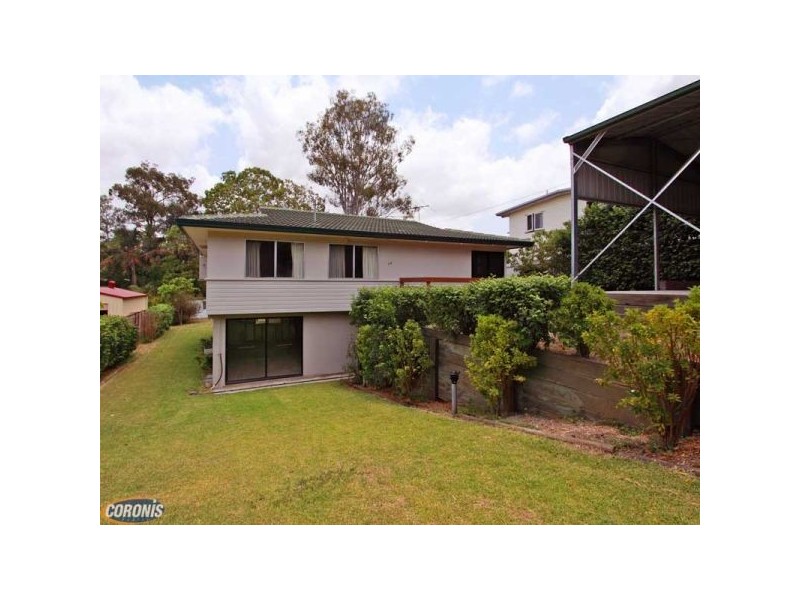 23 Tomago Street, Aspley QLD 4034