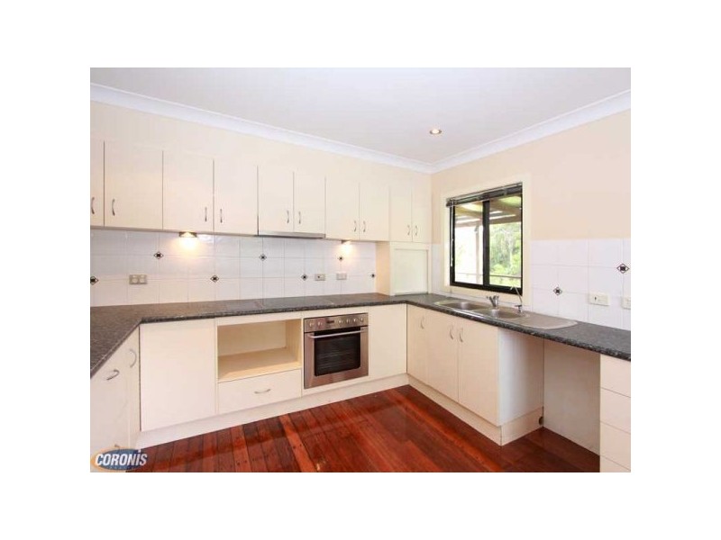 23 Tomago Street, Aspley QLD 4034