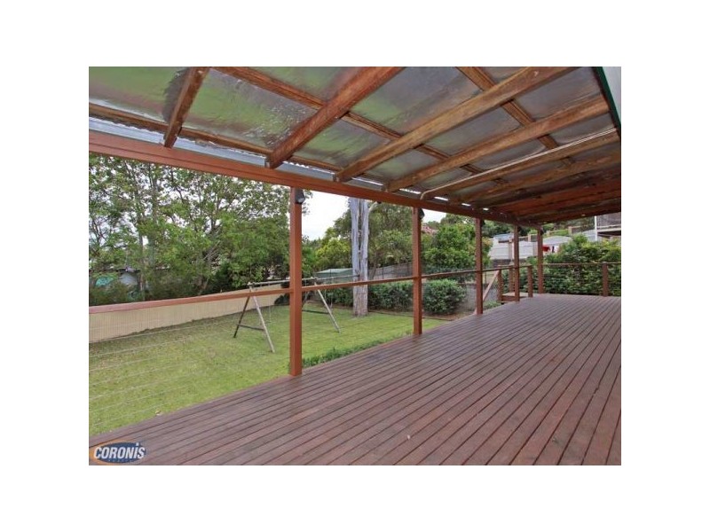 23 Tomago Street, Aspley QLD 4034
