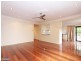 23 Tomago Street, Aspley QLD 4034