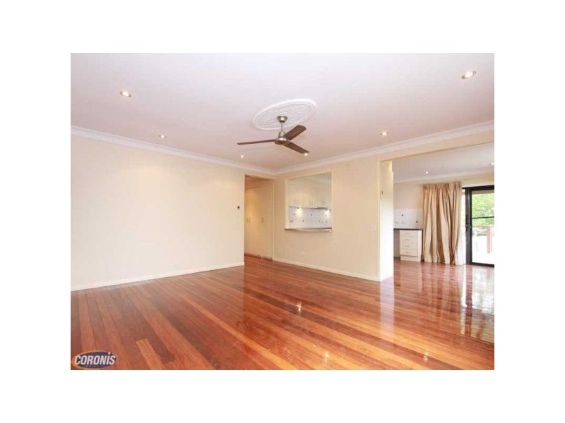 23 Tomago Street, Aspley QLD 4034