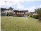 23 Tomago Street, Aspley QLD 4034