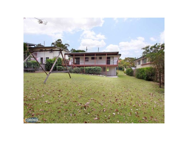 23 Tomago Street, Aspley QLD 4034