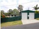 23 Tomago Street, Aspley QLD 4034