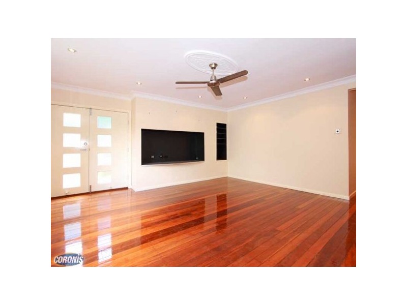 23 Tomago Street, Aspley QLD 4034