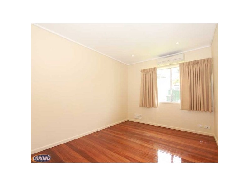 23 Tomago Street, Aspley QLD 4034