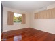 23 Tomago Street, Aspley QLD 4034