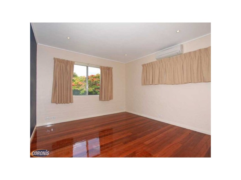 23 Tomago Street, Aspley QLD 4034