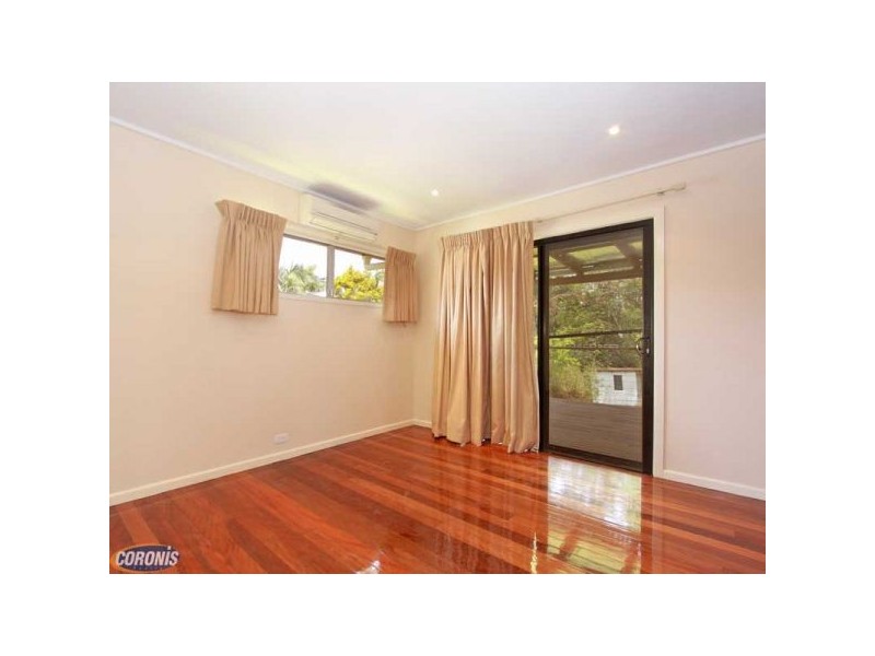 23 Tomago Street, Aspley QLD 4034