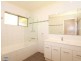 23 Tomago Street, Aspley QLD 4034