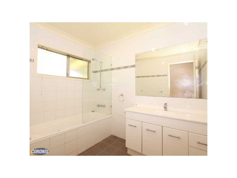 23 Tomago Street, Aspley QLD 4034