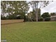 23 Tomago Street, Aspley QLD 4034