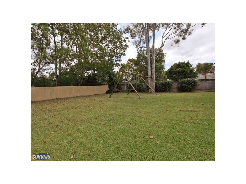 23 Tomago Street, Aspley QLD 4034
