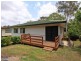 23 Tomago Street, Aspley QLD 4034