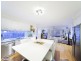 Enoggera QLD 4051