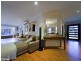 Enoggera QLD 4051