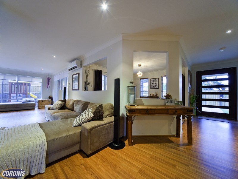 Enoggera QLD 4051