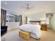 Enoggera QLD 4051