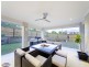 Enoggera QLD 4051