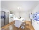 Enoggera QLD 4051