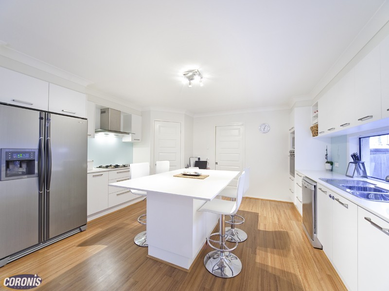 Enoggera QLD 4051