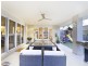 Enoggera QLD 4051